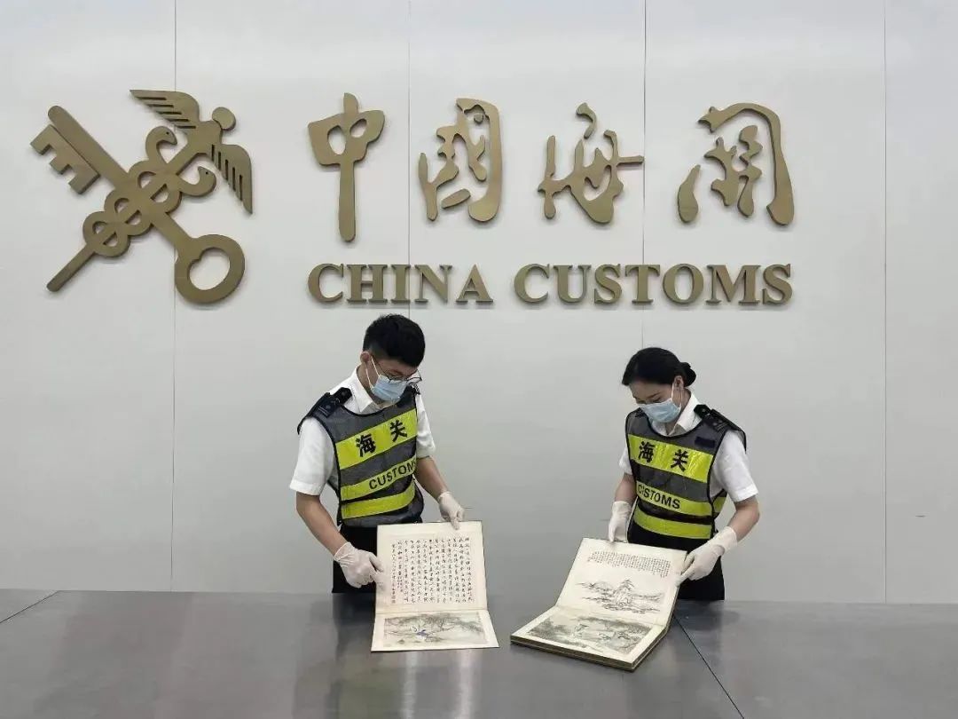 宝博利官网