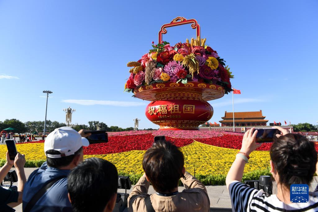 可以赚钱的糖果游戏