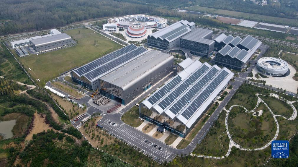 皇冠登录网